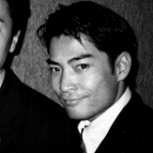 株式会社データファクトリージャパン　代表取締役社長